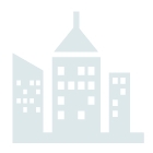 ̩�d�и����������b�������޹�˾